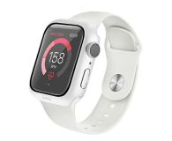 Uniq Nautic do Apple Watch white UNIQ-44MM-NAUWHT - 1082183 - zdjęcie 2
